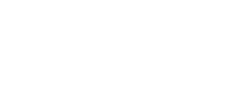 the Chickasaw Nation